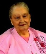 Charlotte G. Small