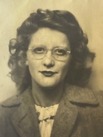 Charlotte Goplen