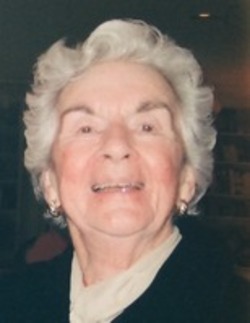 Charlotte_Keller