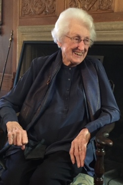 Charlotte_Kirk