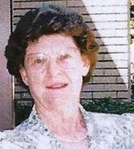 Charlotte Hamlin
