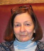 Charlotte Heal