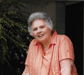 Charlotte Holley_Snow