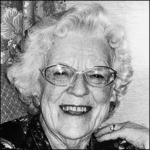 Charlotte Holt (Lindgren) Winslow