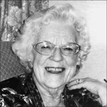 Charlotte Holt (Lindgren) Winslow