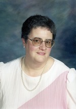 Charlotte I. Boucher