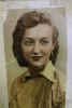 Charlotte I. Martinelli (1932 - 2017)
