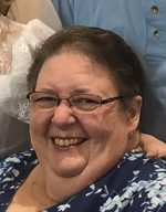 Charlotte J. Garrity (1939 - 2022)