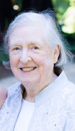 Charlotte J. Hoyt