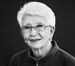 Charlotte K. Nicholson