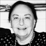 Charlotte Kingsley