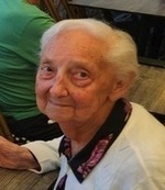 Charlotte L. Bittman (1929 - 2026)