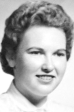 Charlotte L. (LaBonte) Vilandry