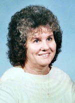 Charlotte L. Stephens (1946 - 2020)