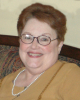 Charlotte Lasley Nunnally (1938 - 2015)