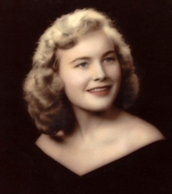 Charlotte Louise Holland_Kelley