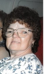 Charlotte M. Bacon