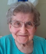 Charlotte M. Dinoia