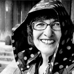 Charlotte M Kopcke (1947 - 2019)