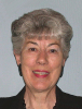Charlotte M. Ruszczyk (1929 - 2017)