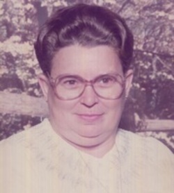 Charlotte Mabel Best_Osborne