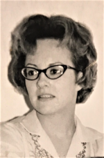 Charlotte Massey