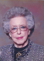 Charlotte Miles