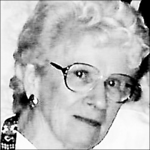 Charlotte Murphy