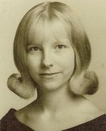Charlotte Patricia Smith