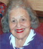 Charlotte "Penny" DeBoer
