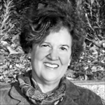 Charlotte Ripley Sorenson (1939 - 2025)