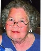 Charlotte Roda