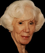 Charlotte Rose Warshaver Dokton