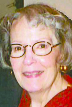 Charlotte_Behrmann
