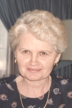 Charlotte_Hall