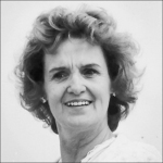 Charlotte (Sedlmaier) Carlson