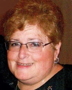 Charlotte Silver