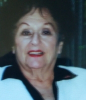 Charlotte Smith (1938 - 2015)