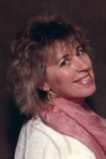 Charlotte (Surprenant) Jones