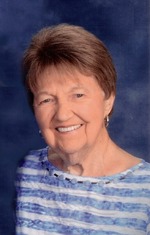 Charlotte T. Simmons