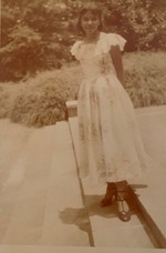 Charlotte (Thomas) Jackson