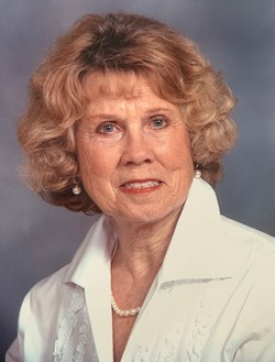 Charlotte_Sale