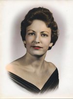 Charlotte Walinski