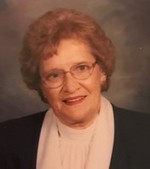 Charlotte West