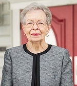 Charlotte Wyne Wood