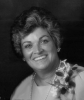 Charlotte E. Medeiros (1935 - 2015)