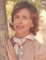 Charlotte M._Evans