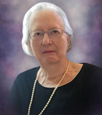 Charlsie Stephenson Joyner
