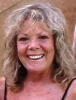 Charlyne "Katie" Nielsen (1950 - 2016)