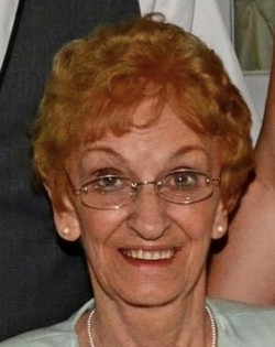 Charma_Woodworth